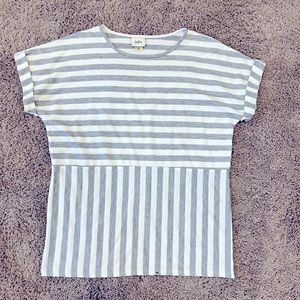 Day trip Women’s Shirt